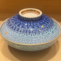 鮨 華 - 
