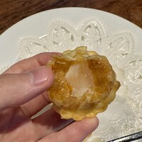 開化亭 - 
