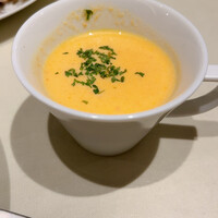 OSTERIA CHOUZETSU TOKYO - 