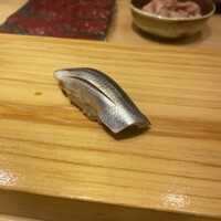 三軒茶屋 鮨かんてら - 