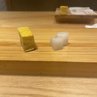 三軒茶屋 鮨かんてら - 