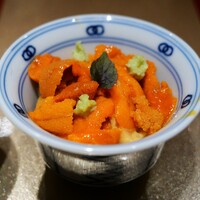 野嵯和 - 