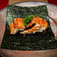 野嵯和 - 