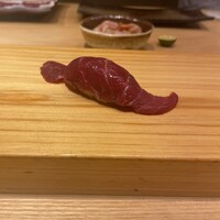 三軒茶屋 鮨かんてら - 