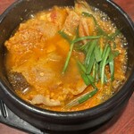 やき鳥 きたな - 