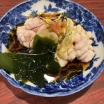 やき鳥 きたな - 