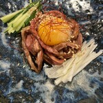 やき鳥 きたな - 