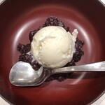 しゃぶせん 銀座店 - 