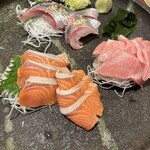 やき鳥 きたな - 