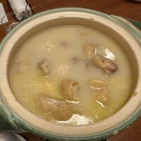 玄海 本店 - 