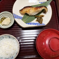 寺町よしくら - 