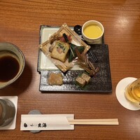 玄海 本店 - 
