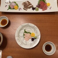 玄海 本店 - 