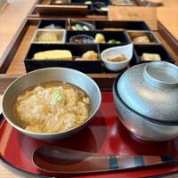 日本料理 時宜 芦屋ベイコート倶楽部 ホテル&スパリゾート - 