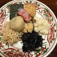 寺町よしくら - 