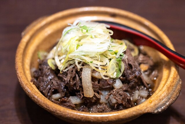 Kujira no Ibukuro Nishishinbashi Honten