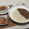 ル・パン神戸北野 伊丹空港店