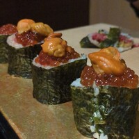 個室焼肉 富士門 恵比寿 - 