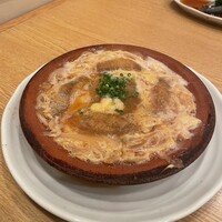 新宿割烹 中嶋 - 