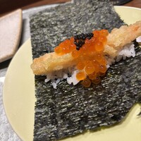 天冨良 ふぐ 銀座 天 - 