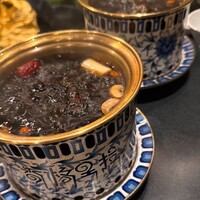 Shangri-La’s secret 表参道店 - 