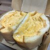 天然酵母の食パン専門店 つばめパン&Milk 名駅店