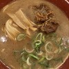 麺王 高松駅前店