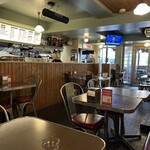 エーエス クラシックス ダイナー - 