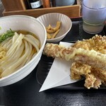がいな製麺所 - 