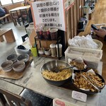 がいな製麺所 - 