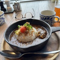 THE KINTAN STEAK - 