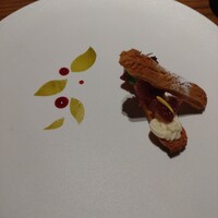 キャトルセゾン浜松 - 