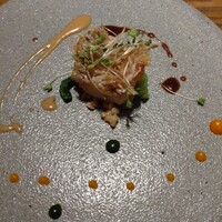 キャトルセゾン浜松 - 