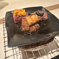 松阪牛 たかぎ - 