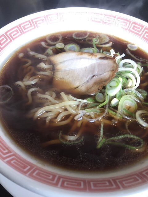 е№ёжҘҪиӢ&lsquo; зӣӣеІЎиҘҝеҚ&mdash;еә&mdash; - д&raquo;ҷеҢ&mdash;з&rdquo;әпјҲгғ&copy;гғјгғЎгғіпјүの写真