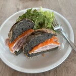 まちのパーラー - 