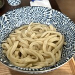 武蔵野うどん真打 - 