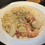 Teppan Dining HAREMA - 