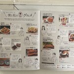 PIZZA ガレリア - 