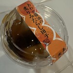 シャトレーゼ - 料理写真: