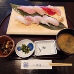 本家鮪屋 伊豆高原本店