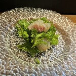 Teppan Dining HAREMA - 