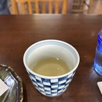 武蔵野うどん真打 - 