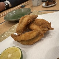 よつ谷 - 