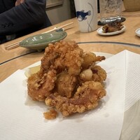 よつ谷 - 