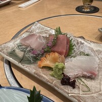 よつ谷 - 