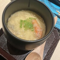 札幌 鮨 よこ田 - 