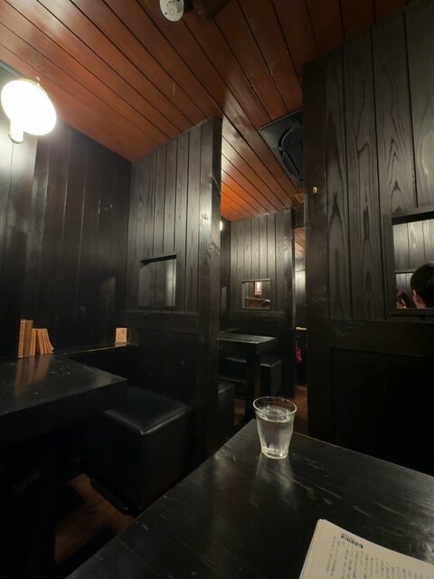Nishihara Coffee Ten Fushimi Ten photo 5