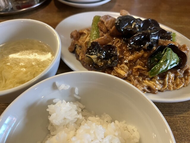 Wanzhuji Kyoto Nishikikoji photo 3