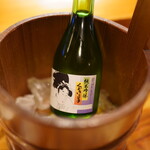 いな舟 - 